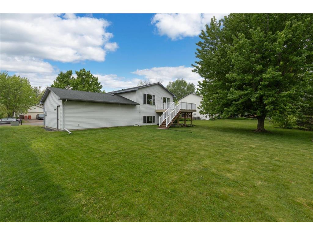 1016 Meadow Street Cologne MN 55322 7079934 image28