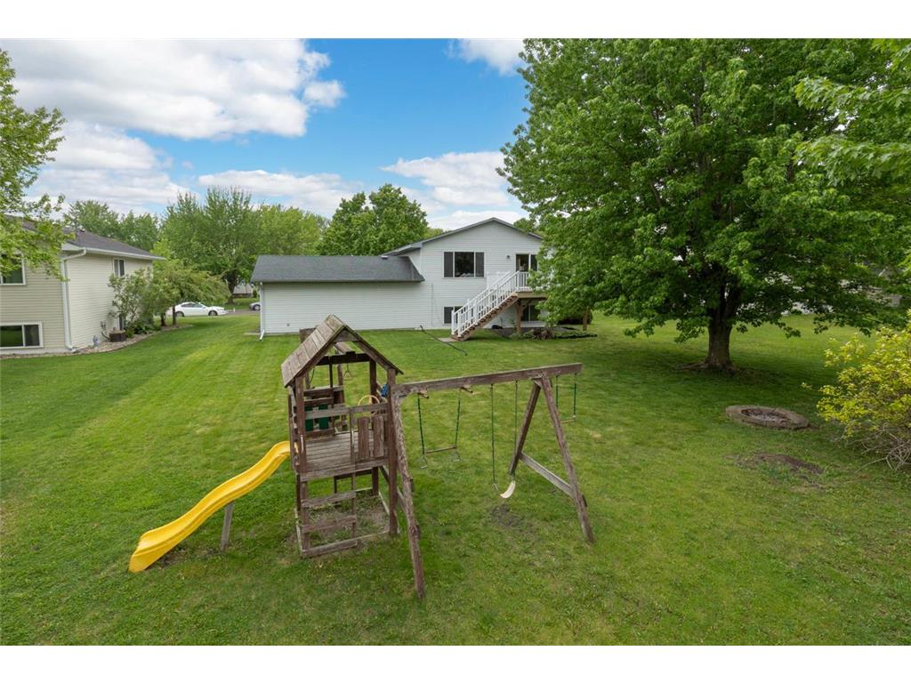 1016 Meadow Street Cologne MN 55322 7079934 image29
