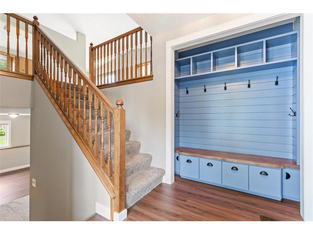 1016 Meadow Street Cologne MN 55322 7079934 image3