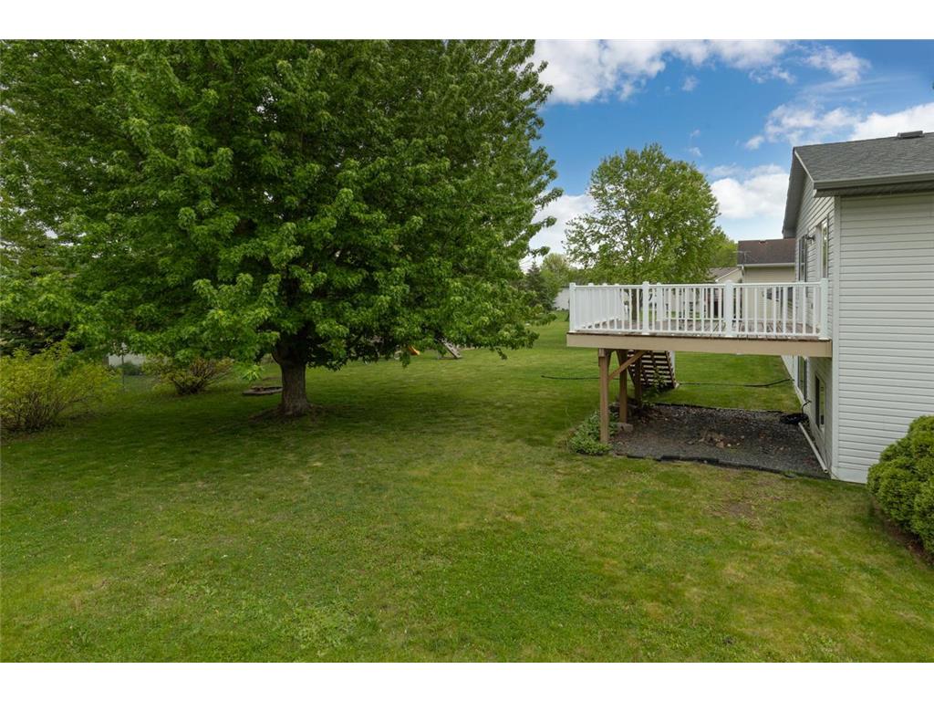 1016 Meadow Street Cologne MN 55322 7079934 image30