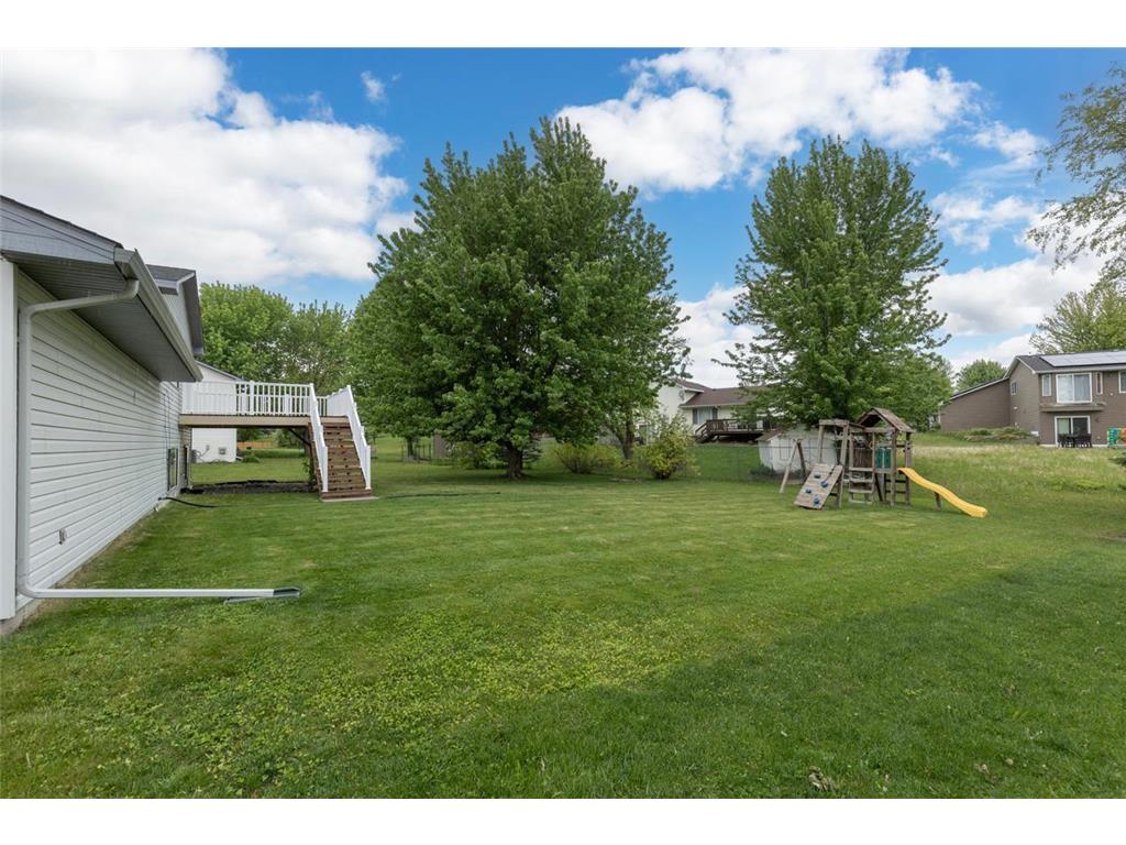1016 Meadow Street Cologne MN 55322 7079934 image31