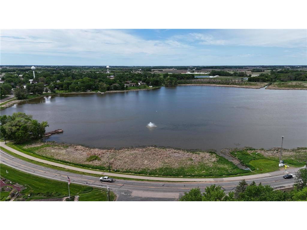 1016 Meadow Street Cologne MN 55322 7079934 image32