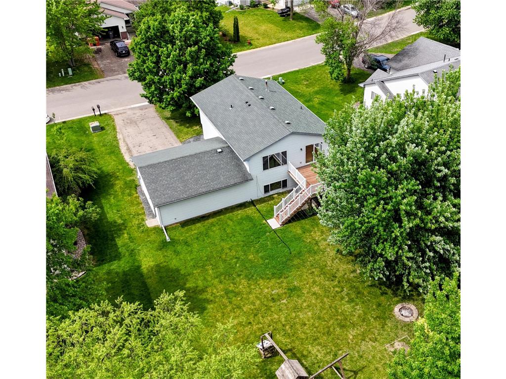 1016 Meadow Street Cologne MN 55322 7079934 image33
