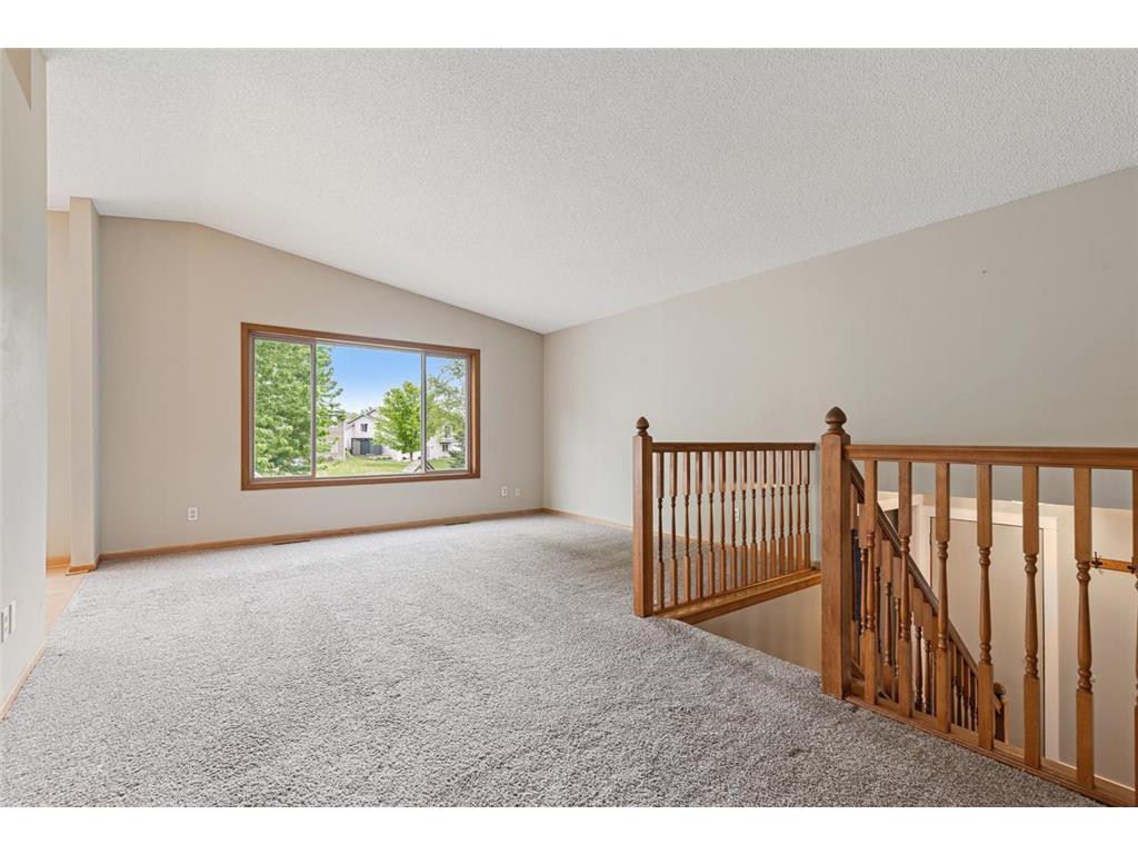 1016 Meadow Street Cologne MN 55322 7079934 image4