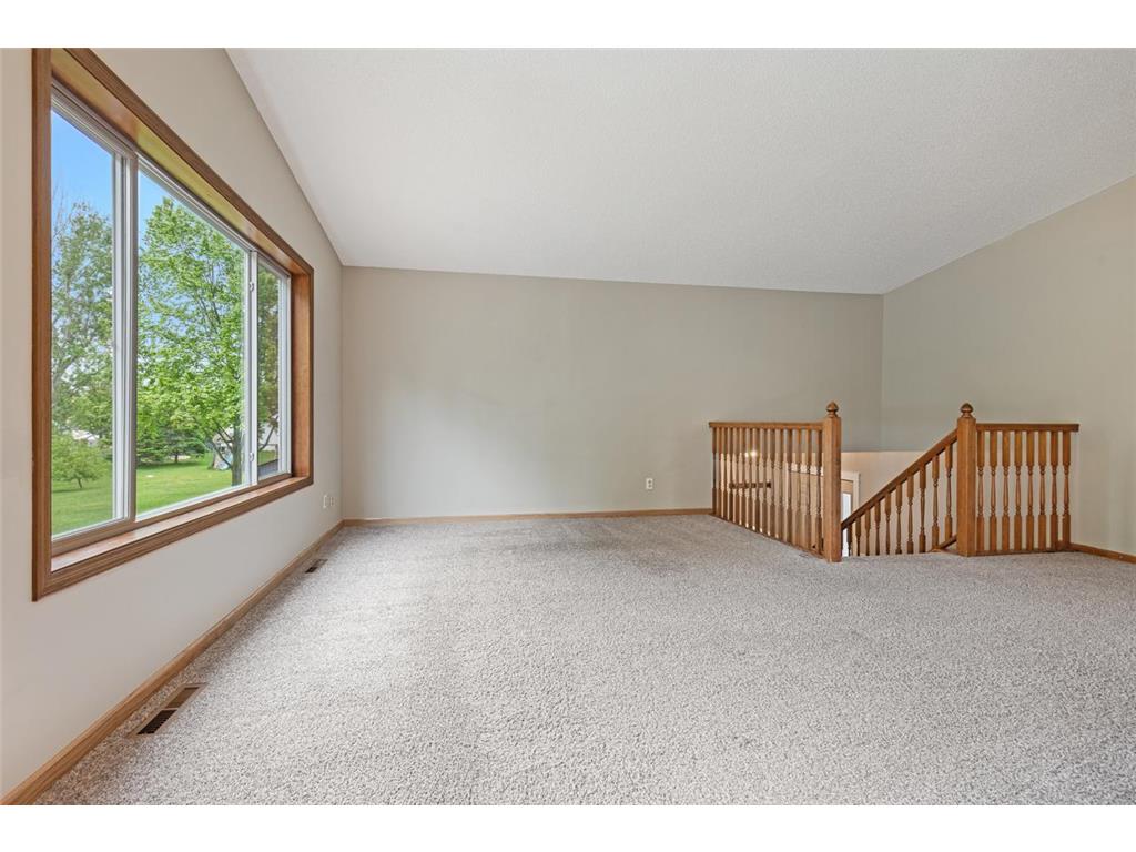 1016 Meadow Street Cologne MN 55322 7079934 image6