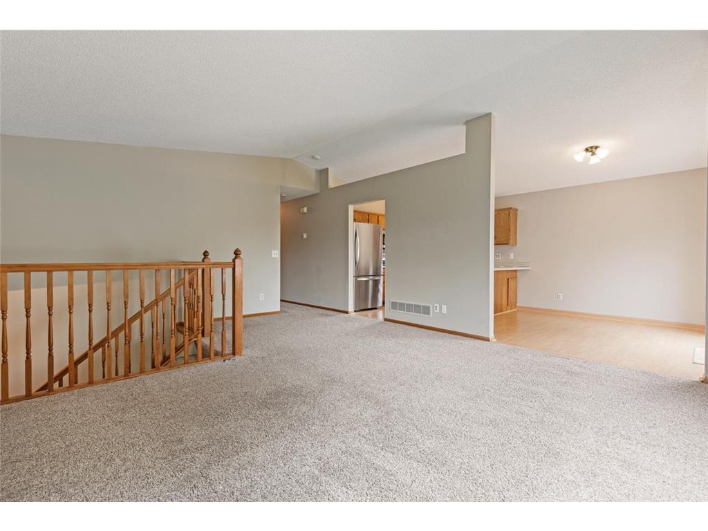 1016 Meadow Street Cologne MN 55322 7079934 image7