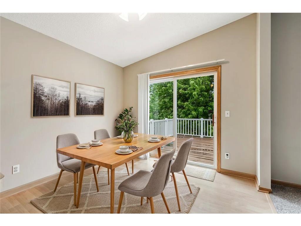 1016 Meadow Street Cologne MN 55322 7079934 image8