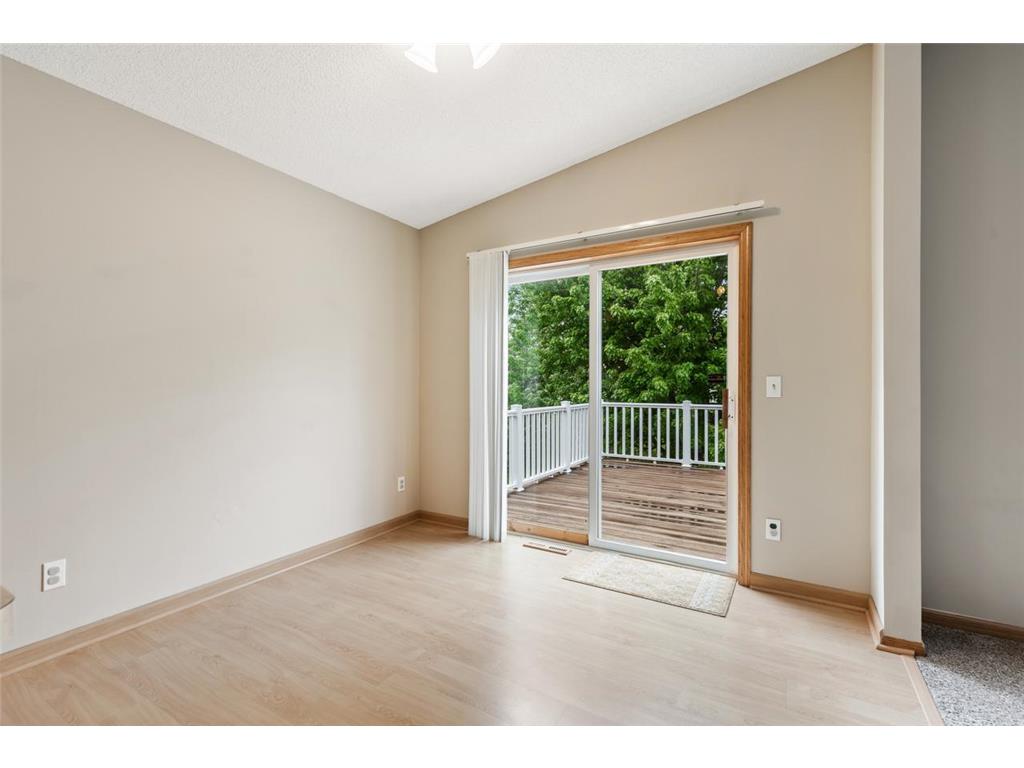1016 Meadow Street Cologne MN 55322 7079934 image9