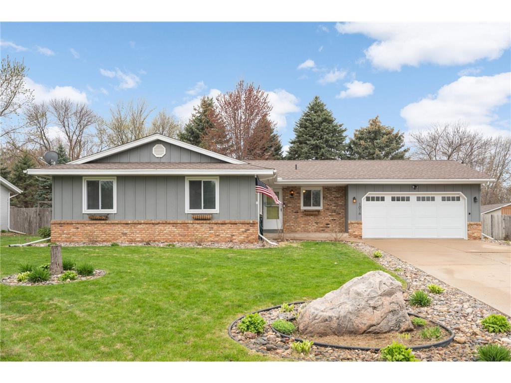 1016 Merrifield Street Shakopee MN 55379 6705794 image1