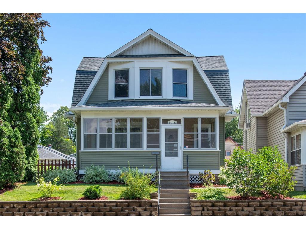 1016 Minnehaha Avenue E Saint Paul MN 55106 6408615 image1