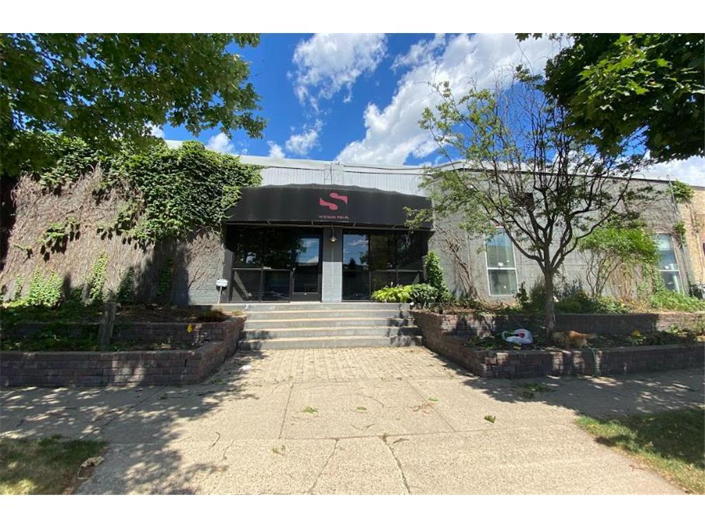 1016 N 5th Street Minneapolis MN 55411 6821035 image1