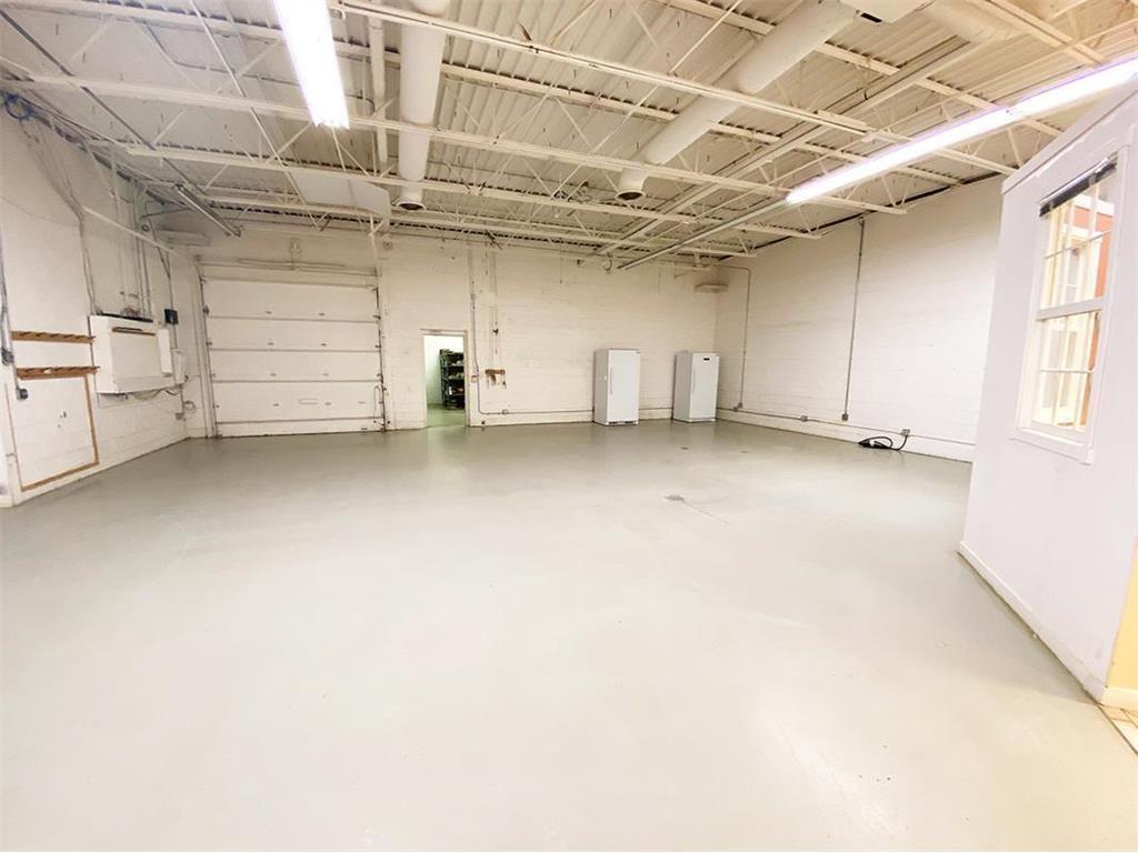 1016 N 5th Street Minneapolis MN 55411 6821035 image10
