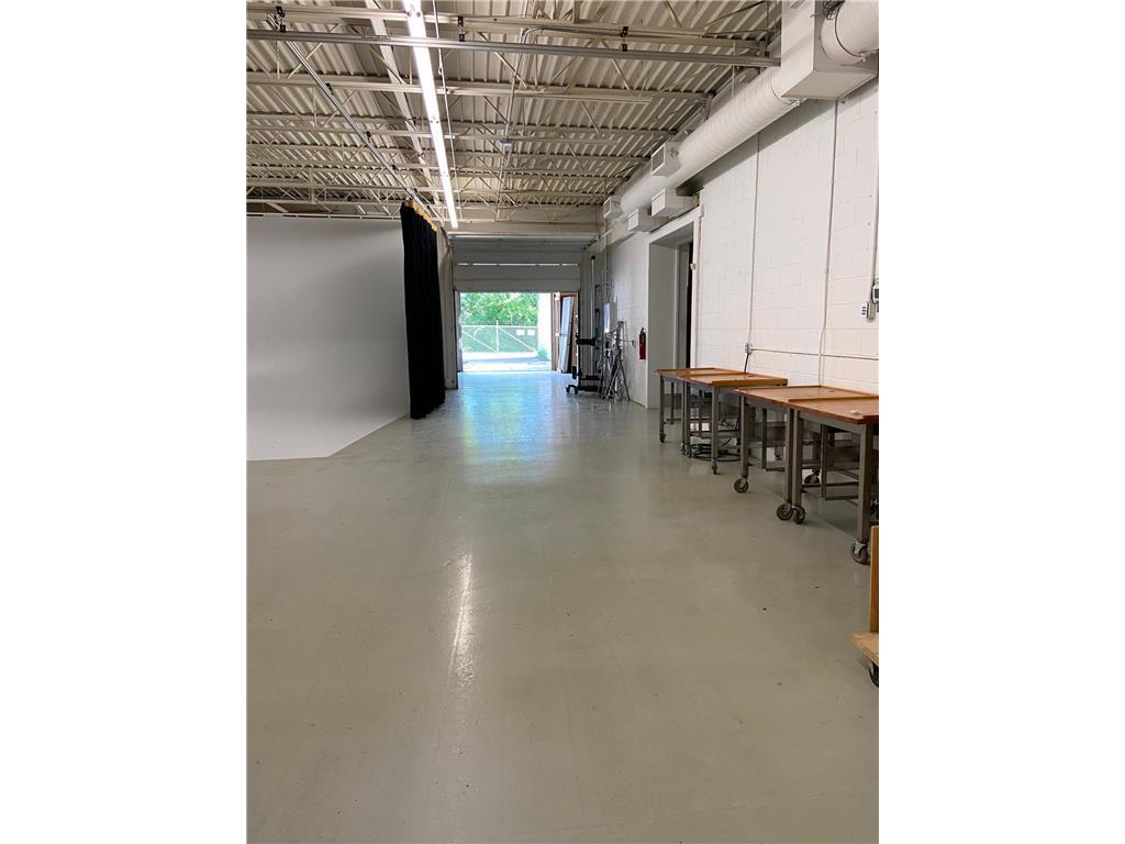 1016 N 5th Street Minneapolis MN 55411 6821035 image12