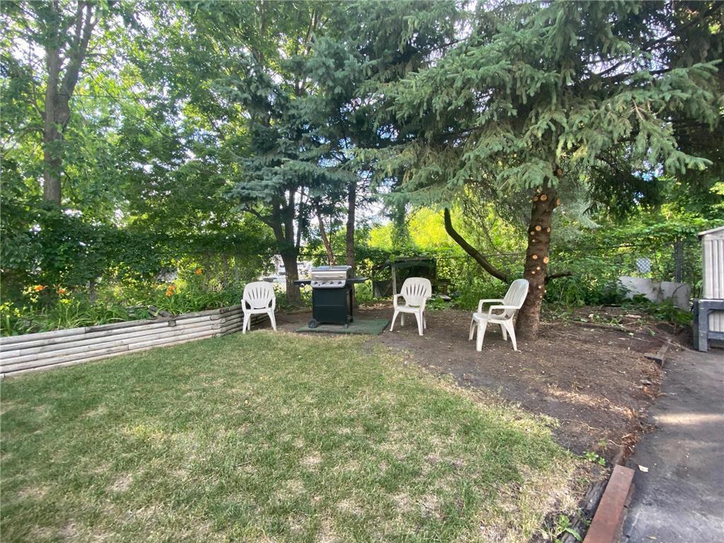 1016 N 5th Street Minneapolis MN 55411 6821035 image13