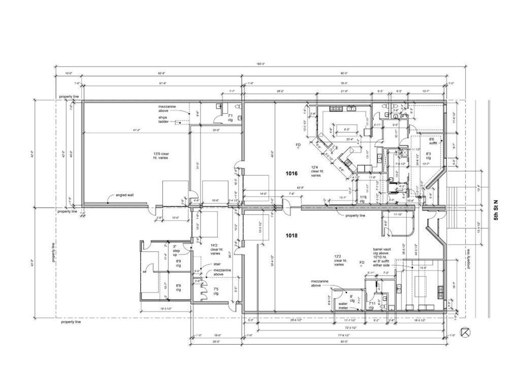 1016 N 5th Street Minneapolis MN 55411 6821035 image14