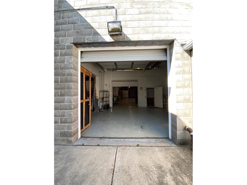 1016 N 5th Street Minneapolis MN 55411 6821035 image3