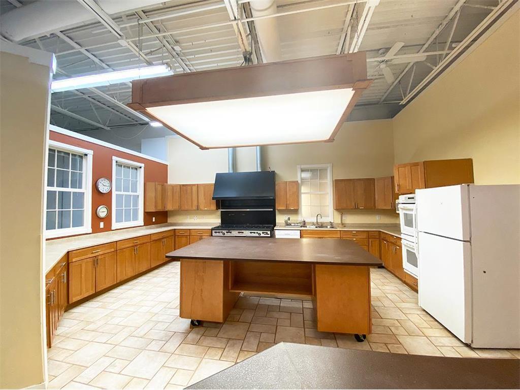1016 N 5th Street Minneapolis MN 55411 6821035 image9