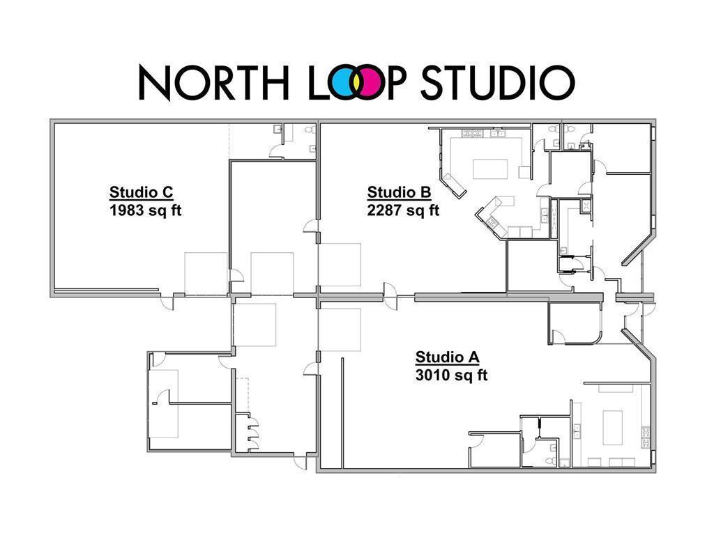 1016 N 5th Street Minneapolis MN 55411 7088825 image2