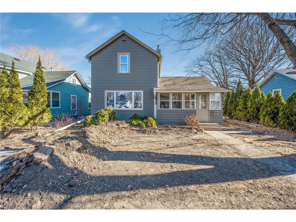 1016 N Main Street Fairmont MN 56031 6655561 image1