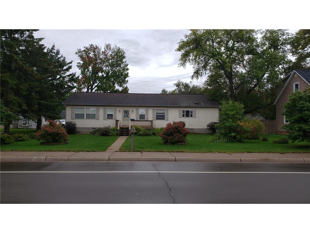 1016 Oak Street, Crosby, MN, 56441 MLS 6264373 Edina Realty