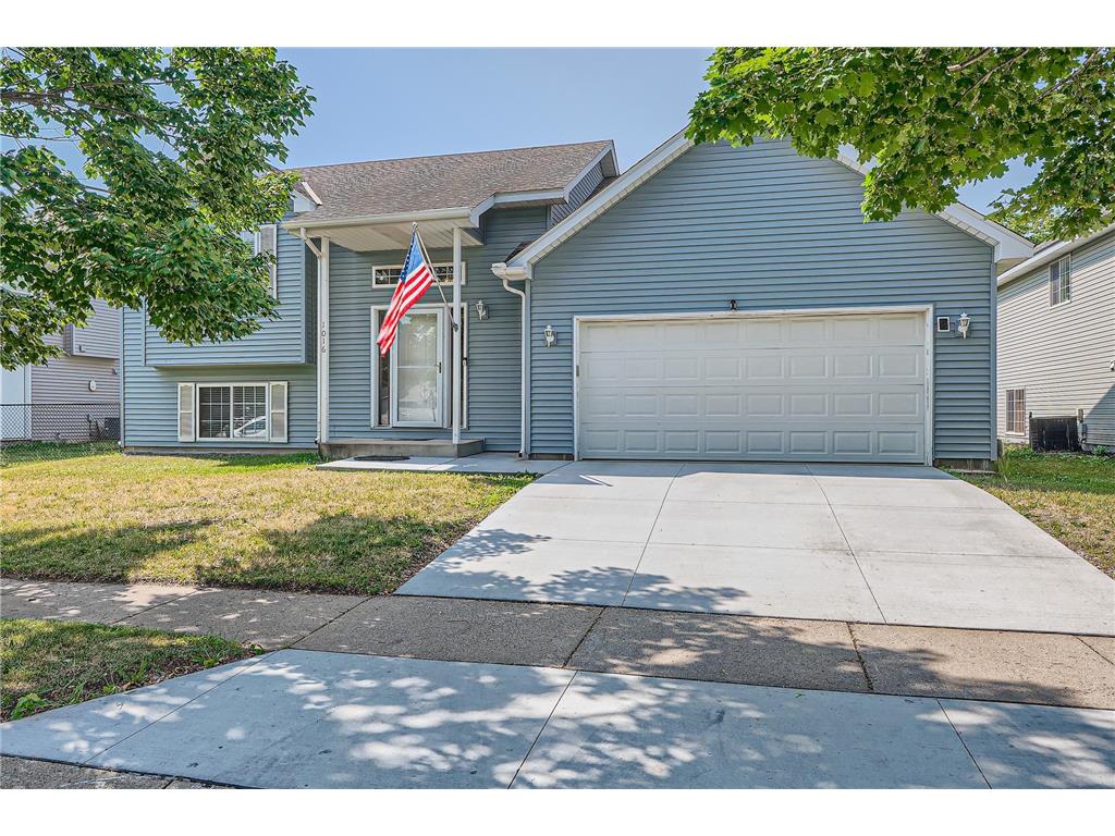 1016 Oak Street Farmington MN 55024 6363162 image1