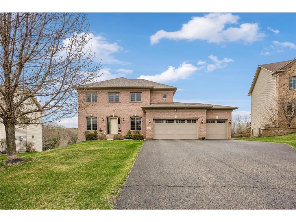 1016 Overlook Drive Carver MN 55315 6521991 image1