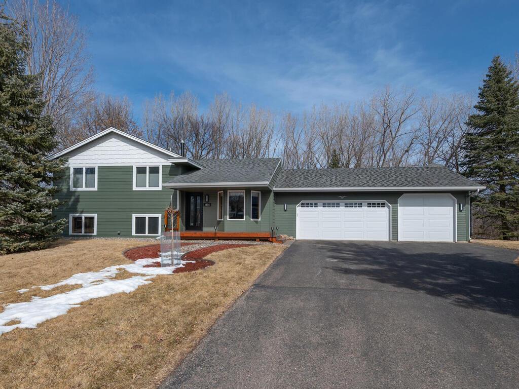 1016 Park Place Burnsville MN 55337 6685213 image1