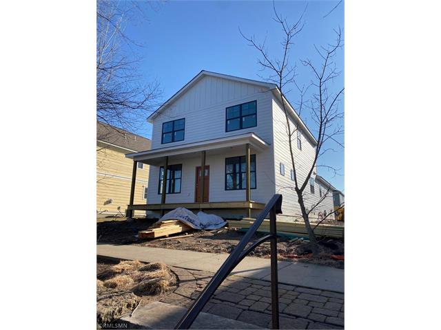 Bayport Mn Real Estate And Homes For Sale Edina Realty