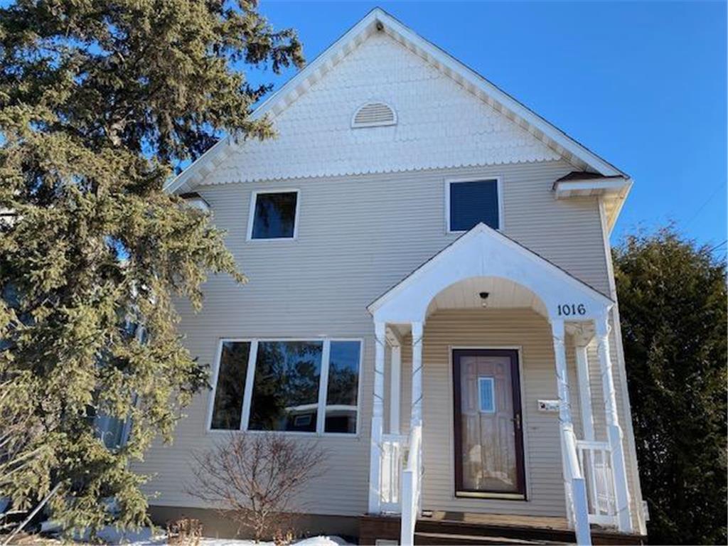 1016 S 6th Avenue Virginia MN 55792 6656609 image1