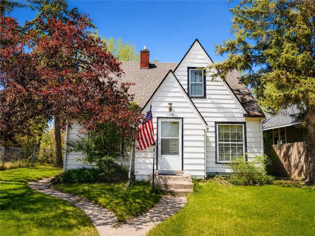 1016 S 6th Street Brainerd MN 56401 7075611 image1
