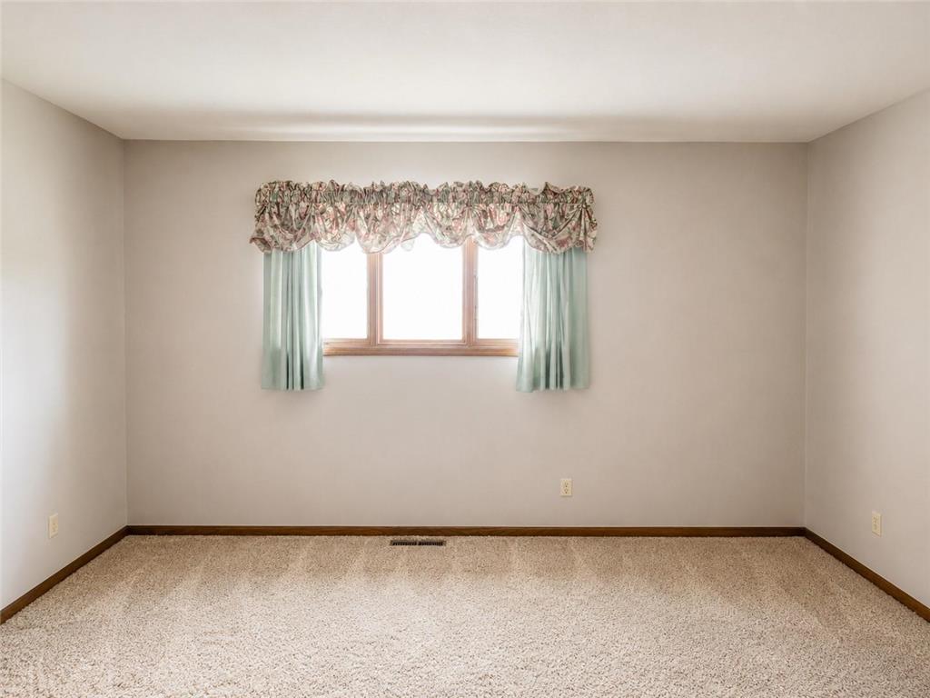 1016 S 6th Street Brainerd MN 56401 7075611 image10