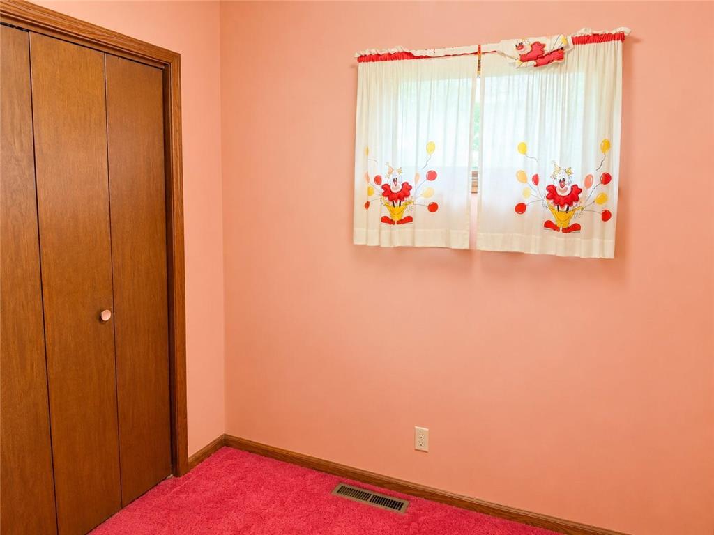 1016 S 6th Street Brainerd MN 56401 7075611 image12