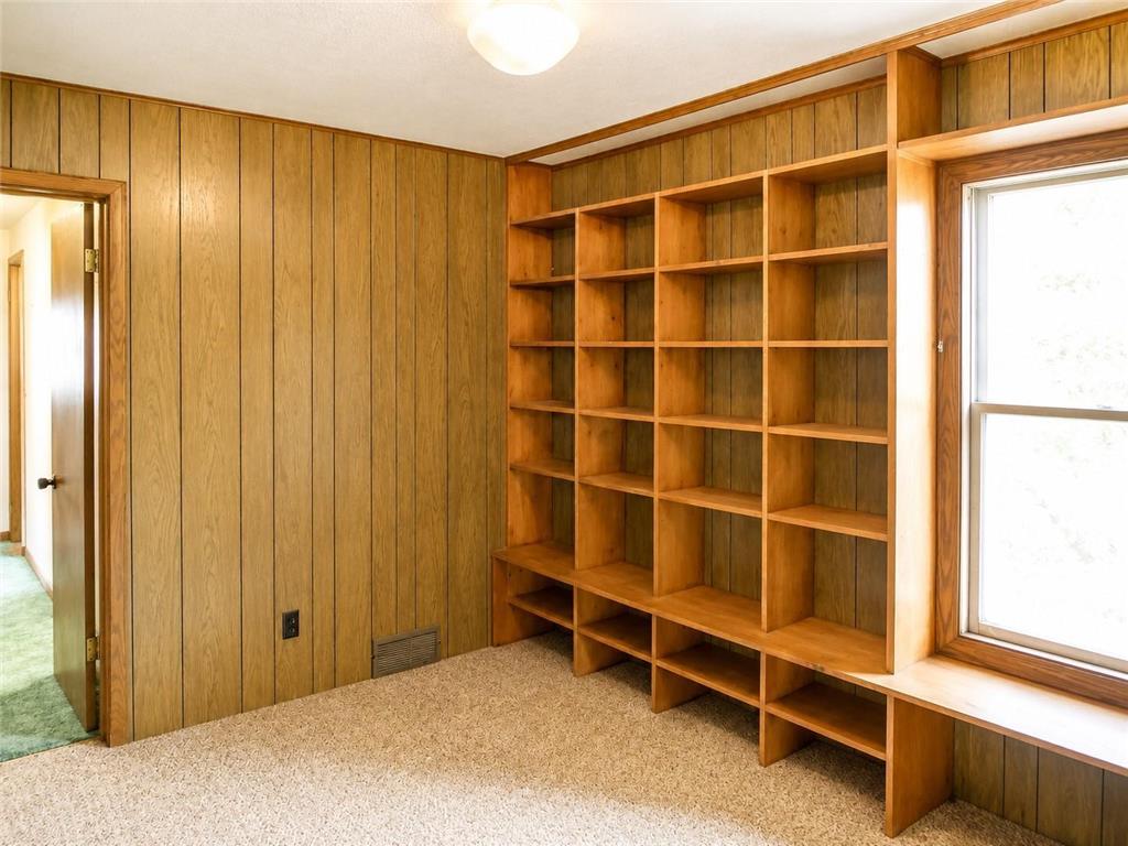 1016 S 6th Street Brainerd MN 56401 7075611 image13