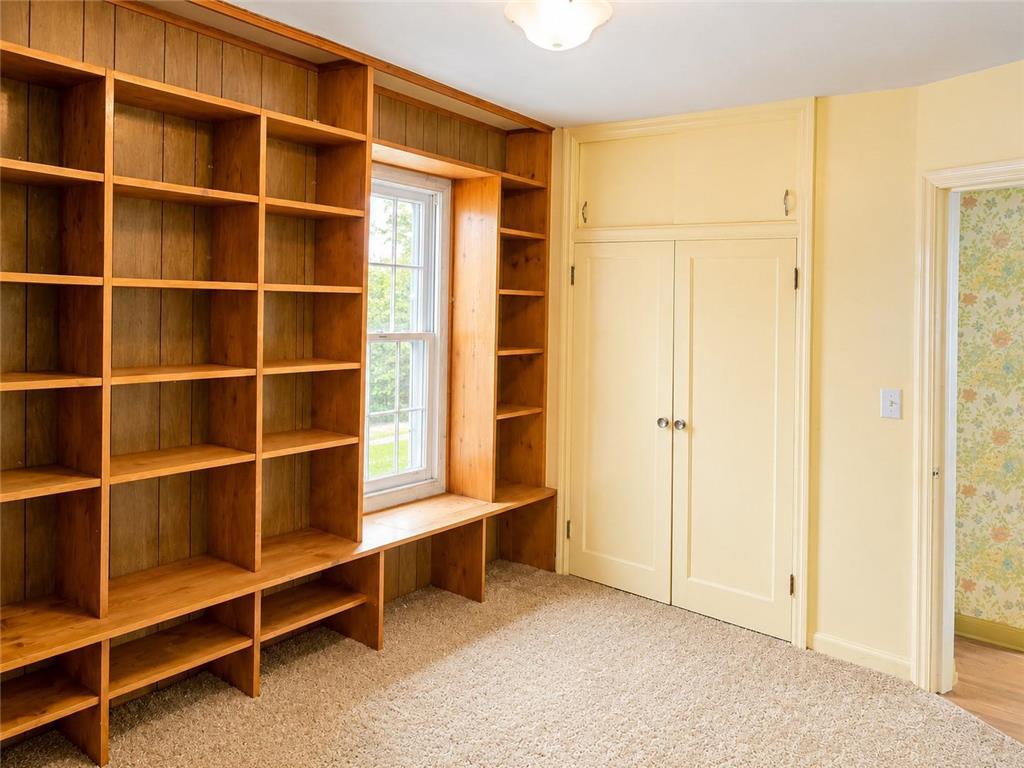 1016 S 6th Street Brainerd MN 56401 7075611 image14