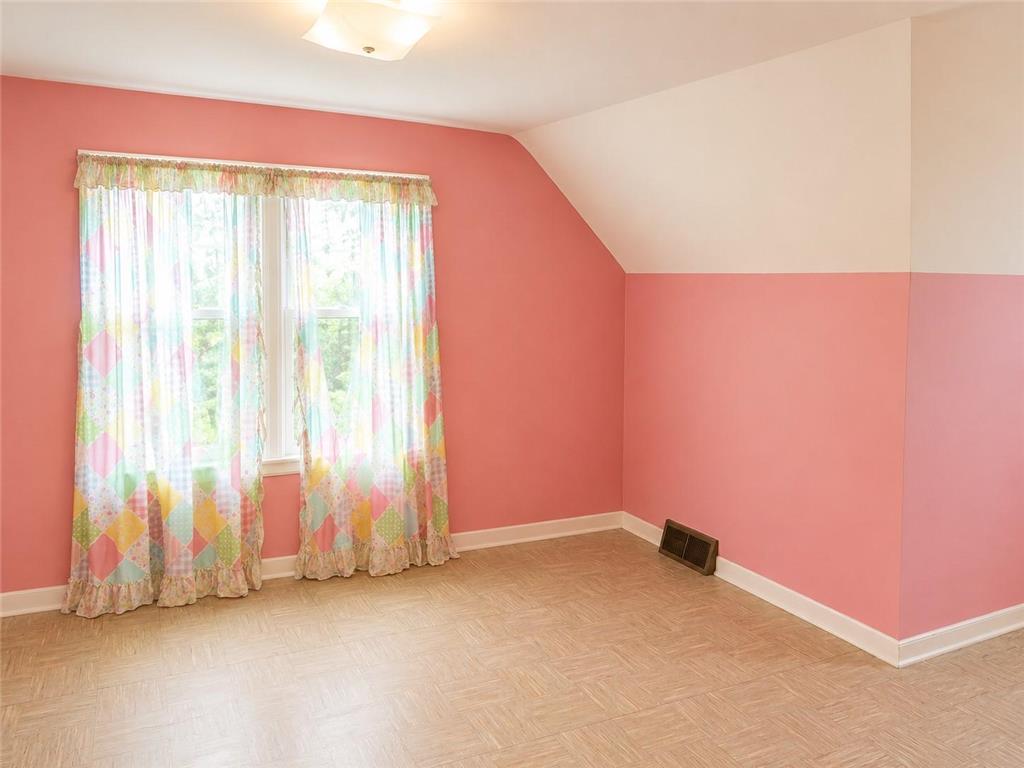 1016 S 6th Street Brainerd MN 56401 7075611 image16