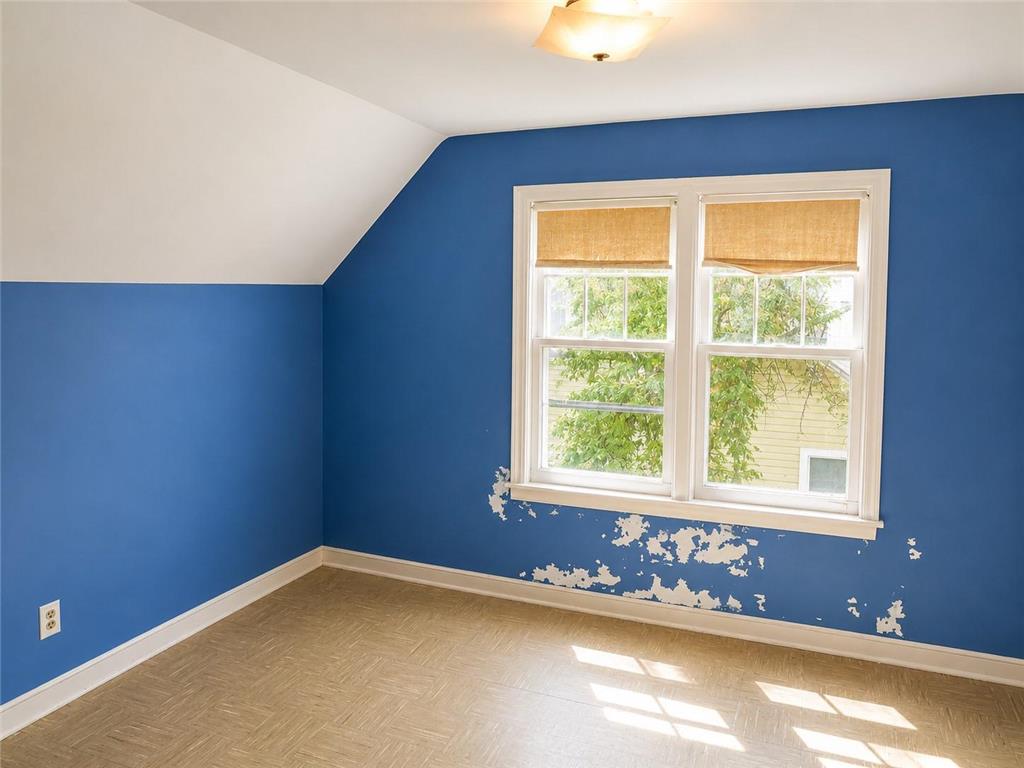 1016 S 6th Street Brainerd MN 56401 7075611 image17