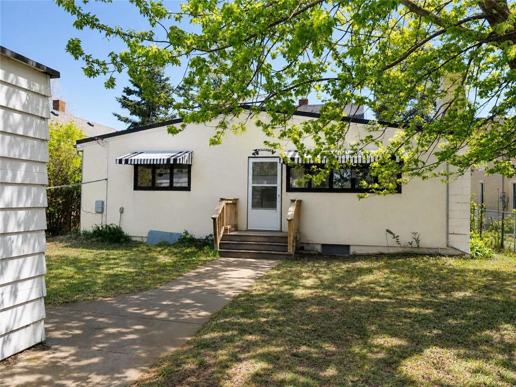 1016 S 6th Street Brainerd MN 56401 7075611 image18