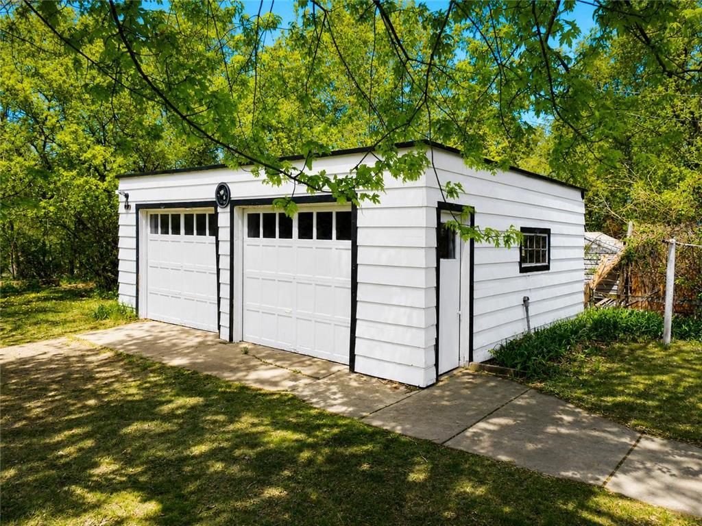 1016 S 6th Street Brainerd MN 56401 7075611 image19