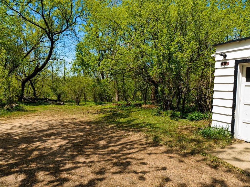 1016 S 6th Street Brainerd MN 56401 7075611 image21