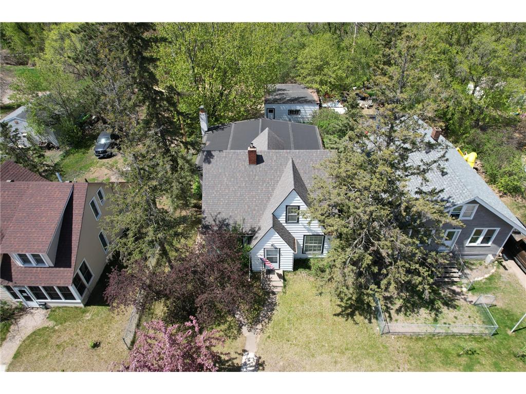 1016 S 6th Street Brainerd MN 56401 7075611 image22