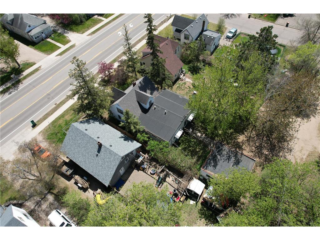 1016 S 6th Street Brainerd MN 56401 7075611 image23