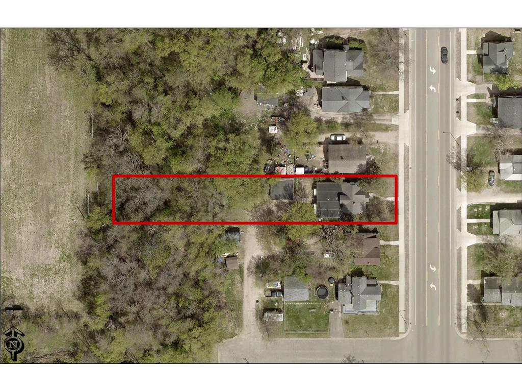1016 S 6th Street Brainerd MN 56401 7075611 image26