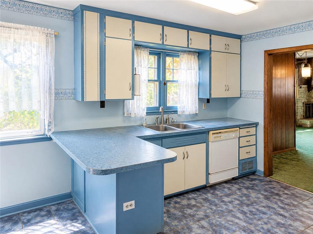 1016 S 6th Street Brainerd MN 56401 7075611 image3