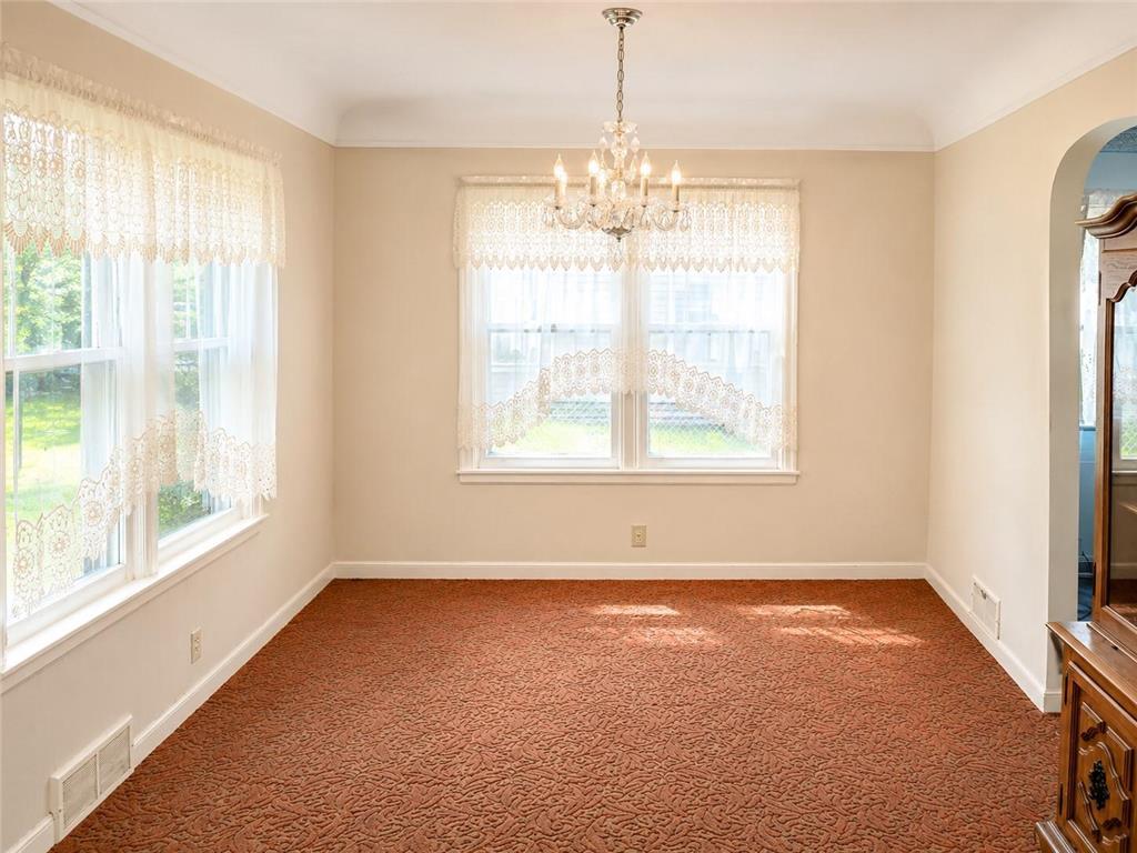 1016 S 6th Street Brainerd MN 56401 7075611 image6