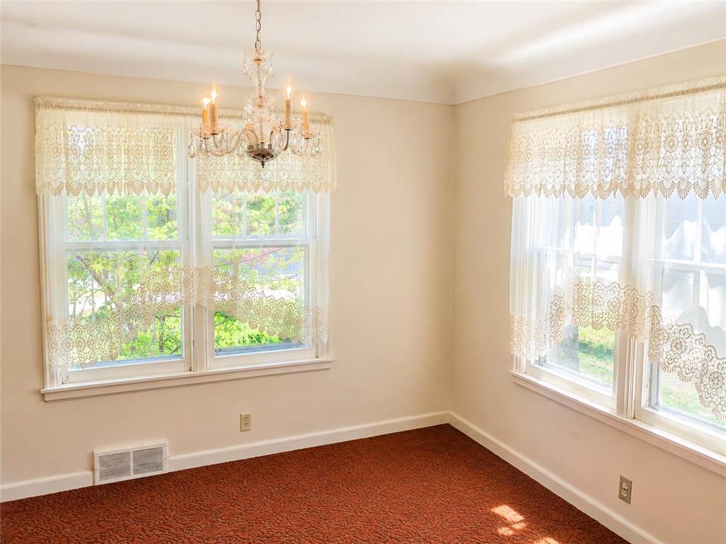 1016 S 6th Street Brainerd MN 56401 7075611 image7