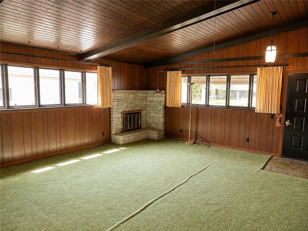 1016 S 6th Street Brainerd MN 56401 7075611 image8