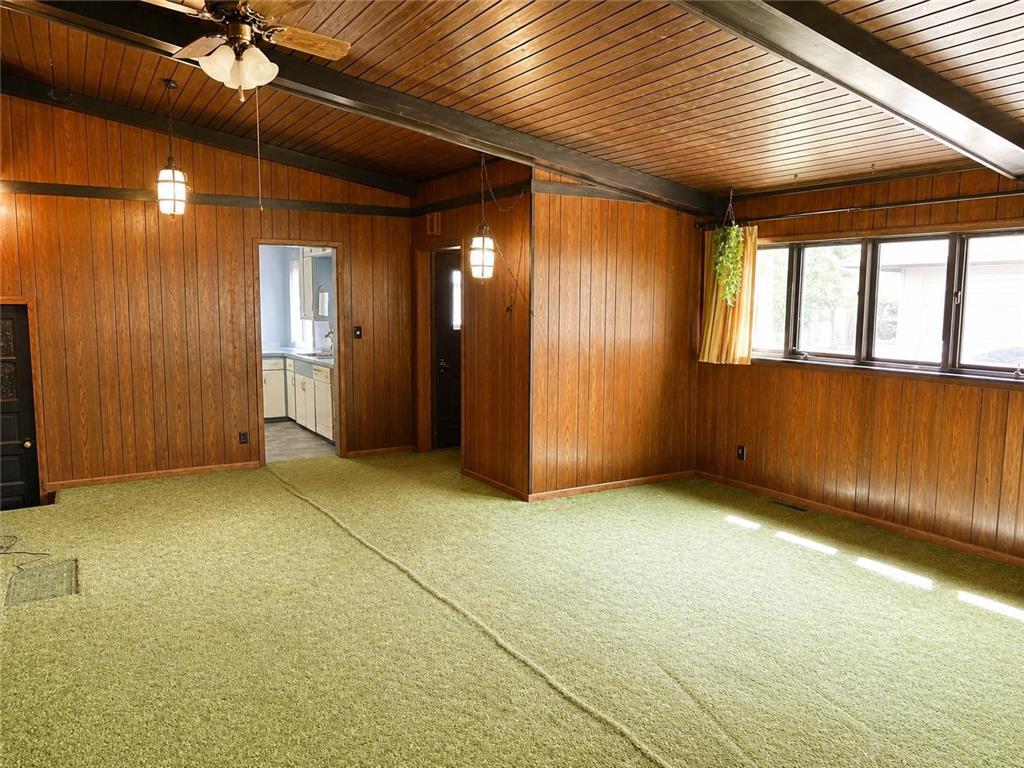 1016 S 6th Street Brainerd MN 56401 7075611 image9