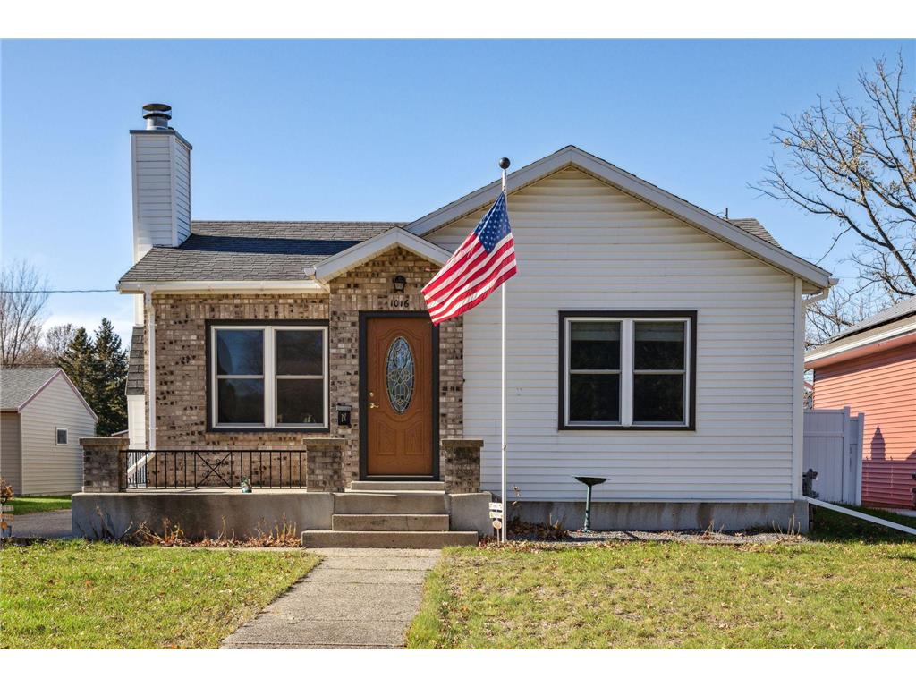 1016 S Elm Avenue Owatonna MN 55060 6459915 image1