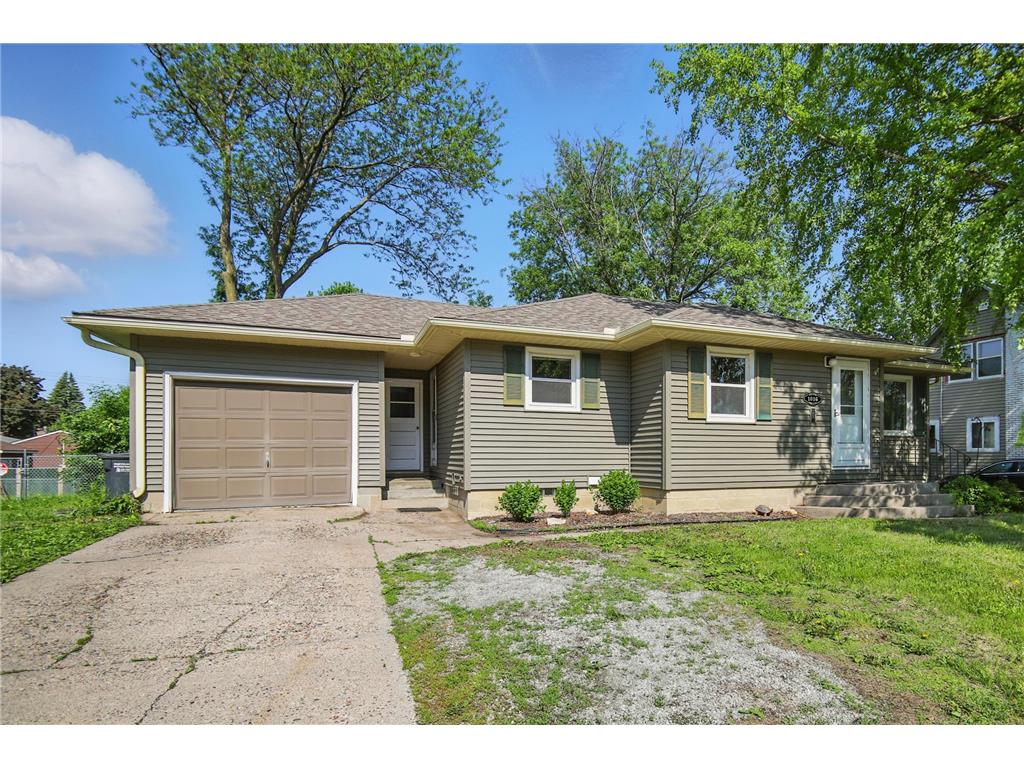 1016 S Oak Avenue Owatonna MN 55060 6731820 image1