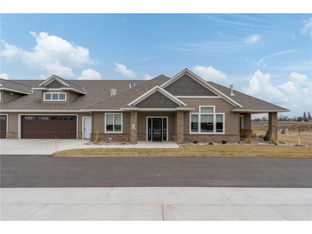 1018 Saba Boulevard Mankato MN 56001 6499236 image1